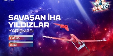 genc-muhendisler-hedefe-odaklandi.jpg