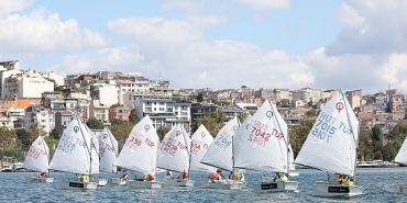 genc-sporcular-sampiyonluk-icin-yaristi.jpg