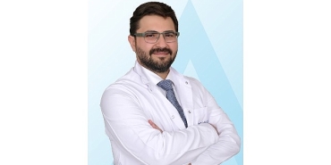 girtlak-kanserinin-en-sik-gorulen-belirtileri.jpg