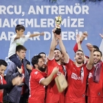 golcuk-belediye-baskanlik-kupasinda-sampiyon-ihsaniyespor.jpg