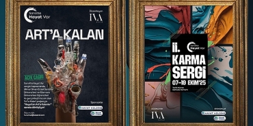 hayat-holding-ve-hayat-finansin-sanata-destegi-devam-ediyor.jpg