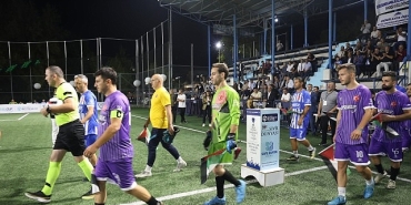 hemsehri-cupta-fileler-golle-doldu.jpg