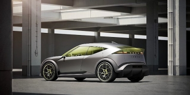hyundai-elektrikli-konsepti-threeyi-2025-iaa-mobilite-fuarinda-tanitti.jpg