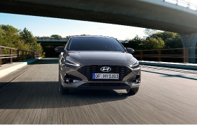 hyundainin-beklenen-modeli-i30-turkiyede-yeniden-satista.jpg