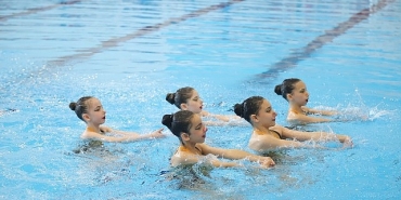 ibb-spor-okullarinda-yeni-donem-basladi.jpg