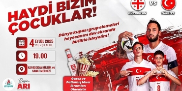 ilk-mac-dev-ekranda-kalbimiz-milli-takimla.jpg