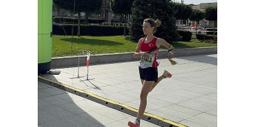 inegollu-sporculardan-milli-takimda-buyuk-basari.jpg