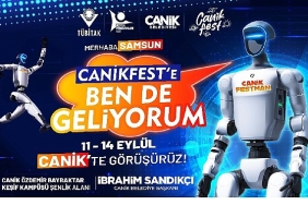 insansi-robot-canikte-sahne-alacak-canikten-bir-ilk-daha.jpg