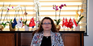 intihar-tedavi-ile-onlenebilen-bir-durumdur.jpg