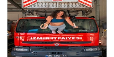 itfaiye-personeli-bahar-simdi-avrupada-yarisacak.jpg