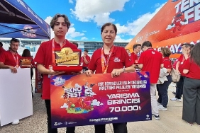 izmir-fen-lisesi-ogrencisi-teknofest-2025te-turkiye-birincisi-oldu.jpg