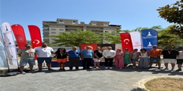 izmirde-zafer-kupasi-heyecani.jpg