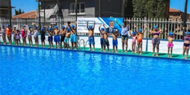 izmirli-minikler-hem-eglendi-hem-ogrendi.jpg