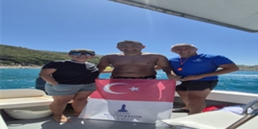 izmirli-tunadan-bir-tarihi-basari-daha.jpg