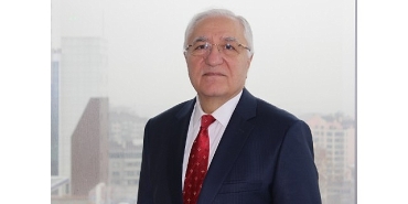 kalp-sagliginiz-icin-risklerinizi-taniyin.jpg