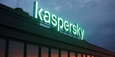 kaspersky-gezginleri-uyariyor-yapay-zeka-destekli-saldirilar-otel-misafirlerini-hedef-aliyor.jpg