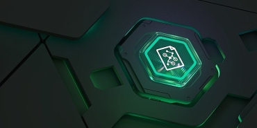 kaspersky-yeni-harici-saldiri-yuzeyi-moduluyle-dijital-ayak-izi-istihbaratini-genisletiyor.jpg