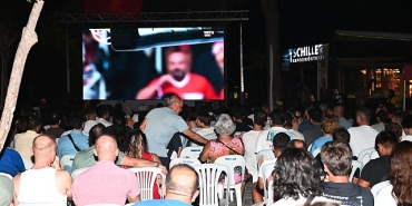 kemerde-milli-mac-icin-dev-ekran-kuruldu.jpg