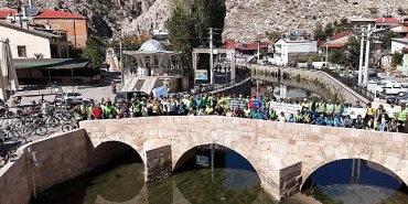 keykubadin-izinde-pedalliyoruz-bisiklet-surus-etkinliginde-kurakliga-dikkat-cekildi.jpg