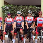 konya-buyuksehirli-pedallar-dunya-yol-bisikleti-sampiyonasinda-ulkemizi-temsil-edecek.jpg