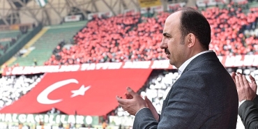 konyada-milli-mac-icin-her-sey-hazir.jpg