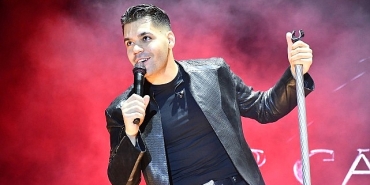 luleburgaz-bisiklet-festivali-emir-can-igrek-konseriyle-tamamlandi.jpg