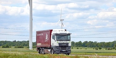 man-etrucks-musteri-kullaniminda-5-milyon-kilometreyi-asti.jpg