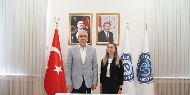 meme-kanserinin-erken-evrede-dogru-teshis-ve-tedavisine-yonelik-proje.jpg