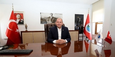 mendereste-kis-spor-okullari-basliyor.jpg