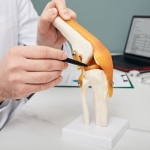 menisküs yırtığı (3)