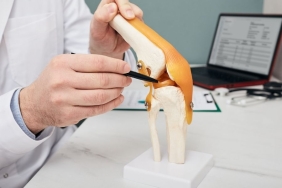 menisküs yırtığı (3)