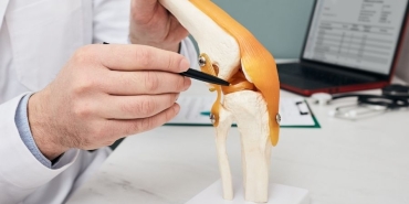 menisküs yırtığı (3)