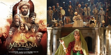 mevlana-mest-i-ask-iranda-2-milyon-seyirciyle-rekor-kirdi.jpg
