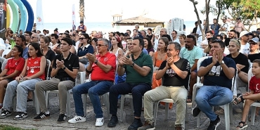 milli-heyecan-icin-dev-ekran-kuruldu.jpg