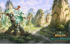 mists-of-pandaria-classic-karaya-cikis-guncellemesi-bugun-yayinda.jpg