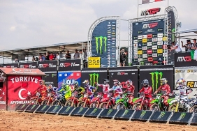 mxgp-turkiye-2025-acilis-seremonisi-canli-baglantilarla-ekranlarda.jpg