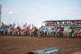 mxgp-turkiye-dunyayi-ekranlara-kilitledi.jpg