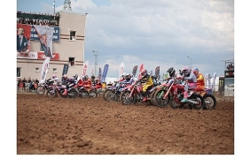 mxgp-turkiyede-ilk-gun-yarislari-tamamlandi.jpg
