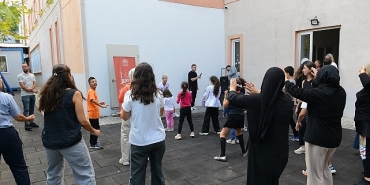 nilufer-belediyesinden-engelli-bireylere-ozel-zumba-etkinligi.jpg