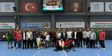 nilufer-belediyespor-ikide-iki-yapti.jpg
