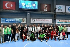 nilufer-belediyespor-yoluna-kayipsiz-devam-ediyor.jpg
