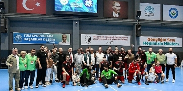 nilufer-belediyespor-yoluna-kayipsiz-devam-ediyor.jpg