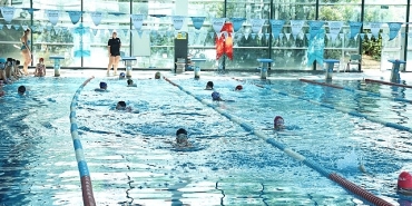 niluferde-kis-spor-okullari-basladi.jpg