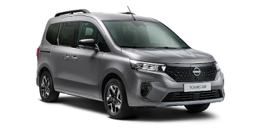 nissan-turkiye-eylul-ayina-ozel-firsatlar-sunuyor.jpg