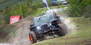 offroad-sezonu-vezirkoprude-devam-ediyor.jpg