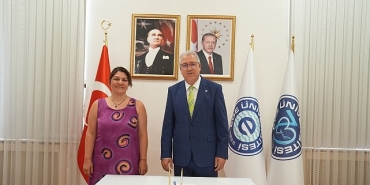 omurilik-hasarinin-tedavisine-yeni-bir-soluk-getirecek-proje.jpg