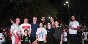 osmangazi-belediyesi-milli-heyecani-meydanlara-tasidi.jpg