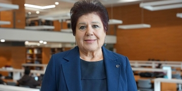 populer-diyetler-kalp-damar-hastaliklarina-zemin-hazirliyor-uyarisi.jpg
