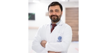 prostat-kanseri-her-8-erkekten-birini-etkiliyor.jpg