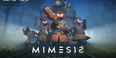 relu-games-mimesisi-27-ekimde-erken-erisime-aciyor.jpg